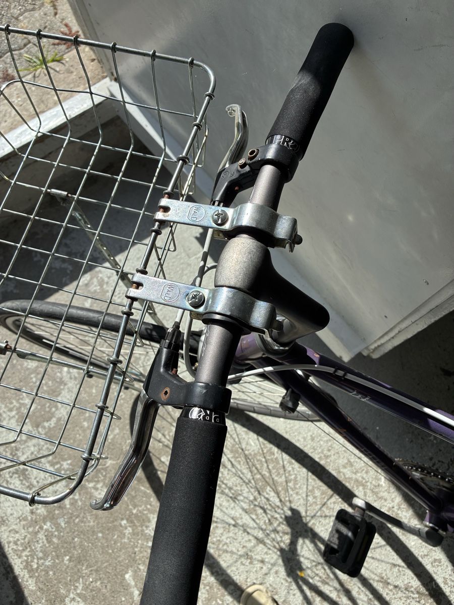 KTM Biciclette: KTM Velo – Usato da Zürich venduto da Nadeliiin 3