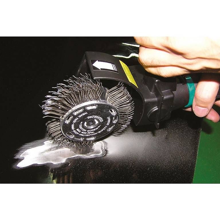 Tutte le macchine: AIRCRAFT UNIVERSAL ENTFERNER SET UE PRO – Nuovo e nell'imballaggio originale da Rüthi (Rheintal) venduto da Toptool-3 2