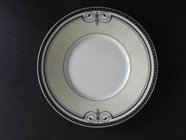 Kleiner Teller * RENAISSANCE * von Rosenthal - FERRARA