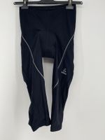 Löffler Damen Radhose Velohose Gr. 40