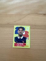 FIFA World Cup 2026 Sticker Limited Edition FRA 4 