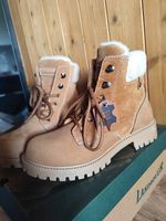 Stiefel
