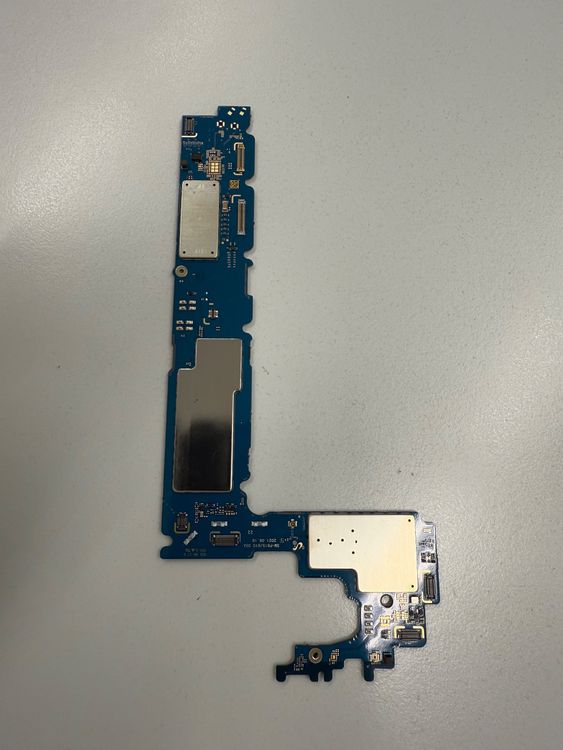 Carte Mère We Tab 1000 (WETAB1004B) – Originale – Occasion Bon état