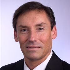 Profile image of Rroger911