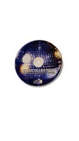 CD Club Collection DJ Oliver Swab