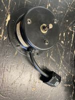 Disco Kugel Motor
