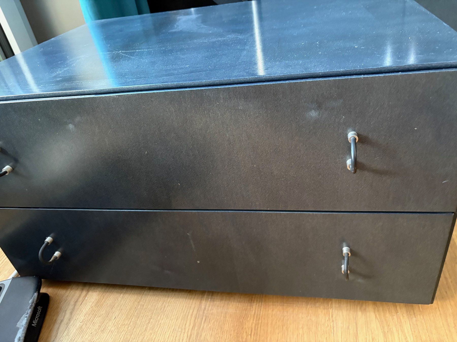Comodini: Nachtisch – Usato da Samstagern venduto da Jenny4678 2