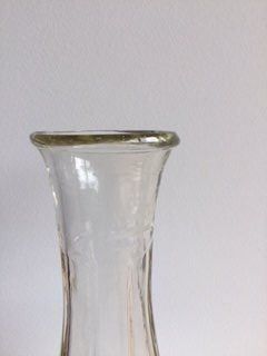 Caraffe: Karaffe/Weinkrug – Usato da Worblaufen venduto da AINO-room 2