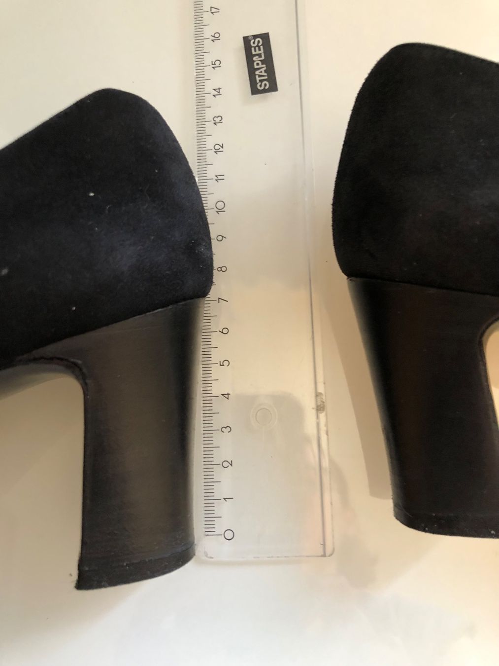 Scarpe da donna: Charles Jourdan-eleganter Pumps – Nuovo (secondo la descrizione) da Zollikon venduto da D64 3