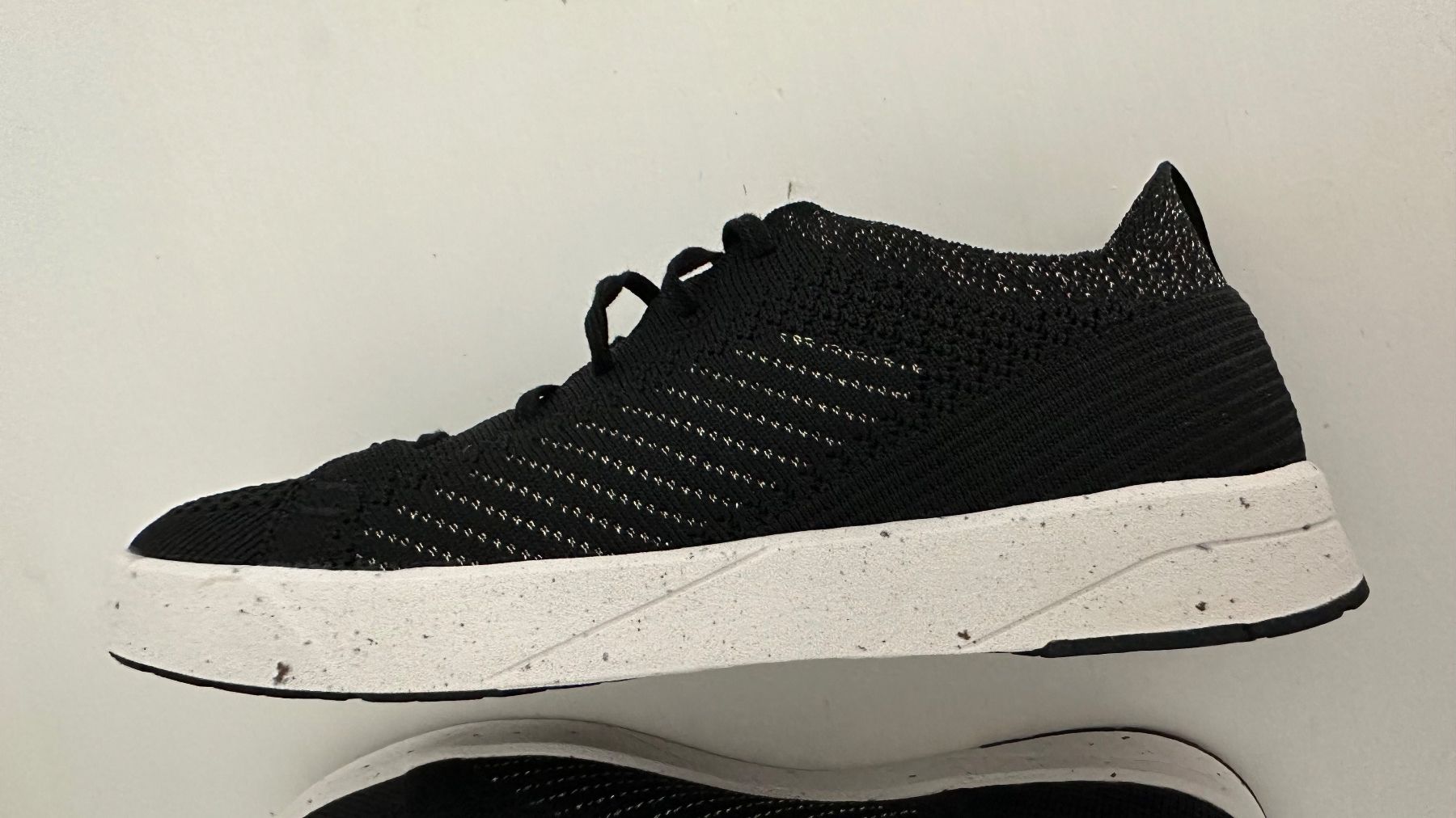 Chaussures femmes: Sneaker Saola Gr. 39 – Neuf (Voir description) à Bonstetten par Schnurgerade 1