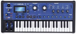 NOVATION Mininova