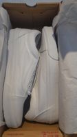 Vans Old Skool, blanc, neuves, taille 43! Super affaire!