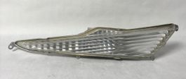 HONDA FES 125 2005-2008 Freccia Destro / Blinker Rechts
