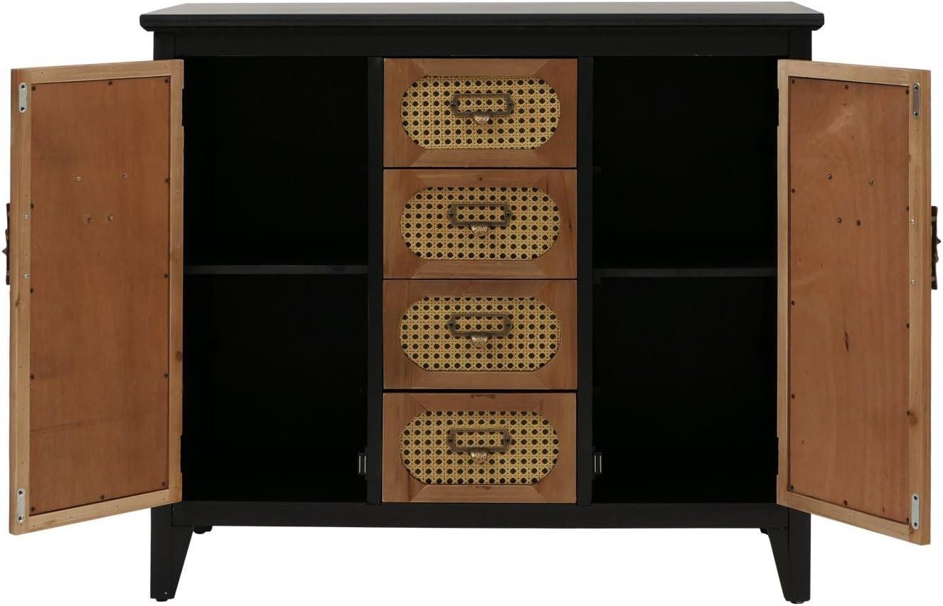 Cassettiere: Kommode, Sideboard – Nuovo (secondo la descrizione) da Pieterlen venduto da Plasticbox 4