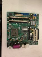 HP Mainboard / Motherboard -