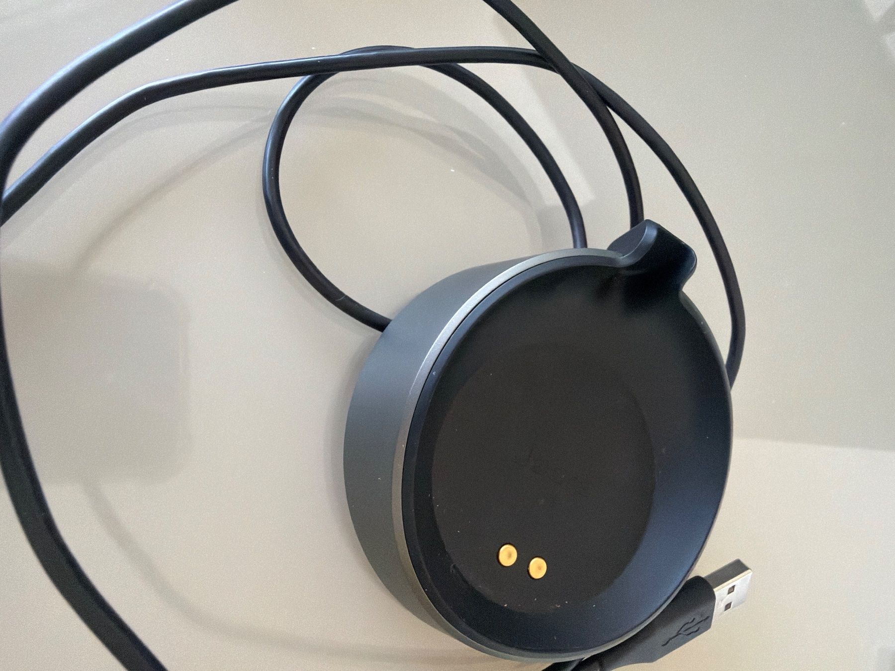 Jabra Kopfhörer: jabra evolve 2 75 – Gebraucht aus Zürich von Igor-Elektronik 3