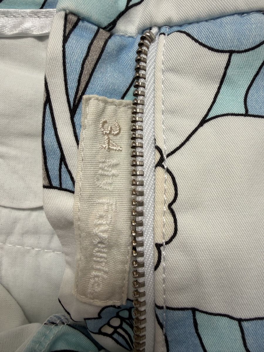 Cambio Pantalons: Cambio Hose Gr. 34 – D'occasion à Tennwil par Hemi0 4