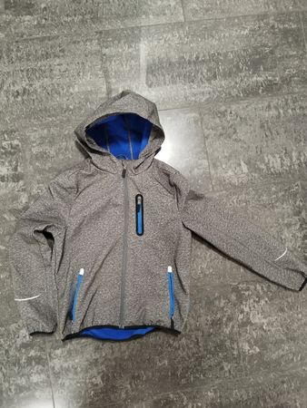 Veste Northville, taille 158, parfait état