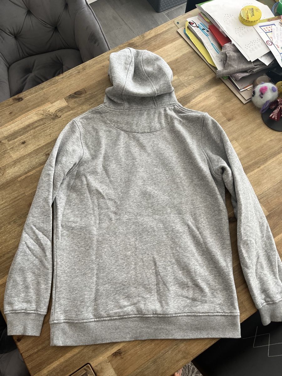 Maglioni & Felpe: 2Pac Hoodie – Nuovo (secondo la descrizione) da Hölstein venduto da Juvia 2