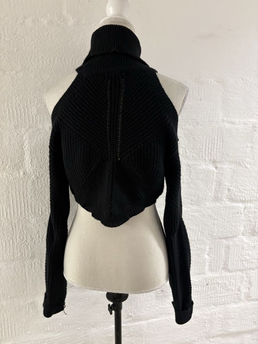 Shein Pullover & Sweatshirts: Damen Pull,Gr.M;Shein – Gebraucht aus Winterthur von Nena222 1