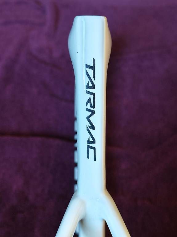Specialized Velos: Specialized Tarmac SL8 - Gr.56 – Neu (gemäss Beschreibung) aus Zurich von jav_25bz 1