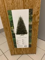 Weihnachtsbaum 150 cm - St. Moritz