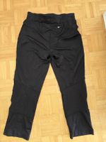 Herren laufen Hosen 