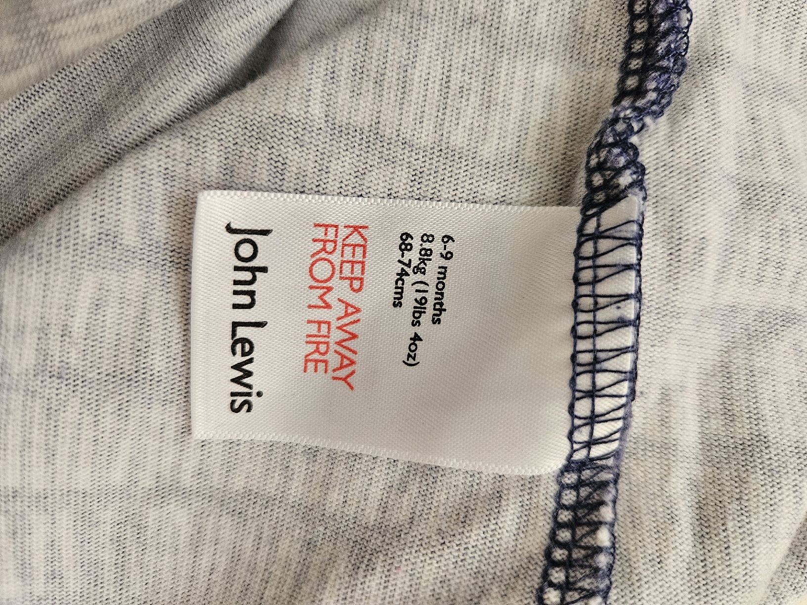 Kleider & Röcke: Kleid Gr. 68/74 – Gebraucht aus Worb von jun_fj8w 3