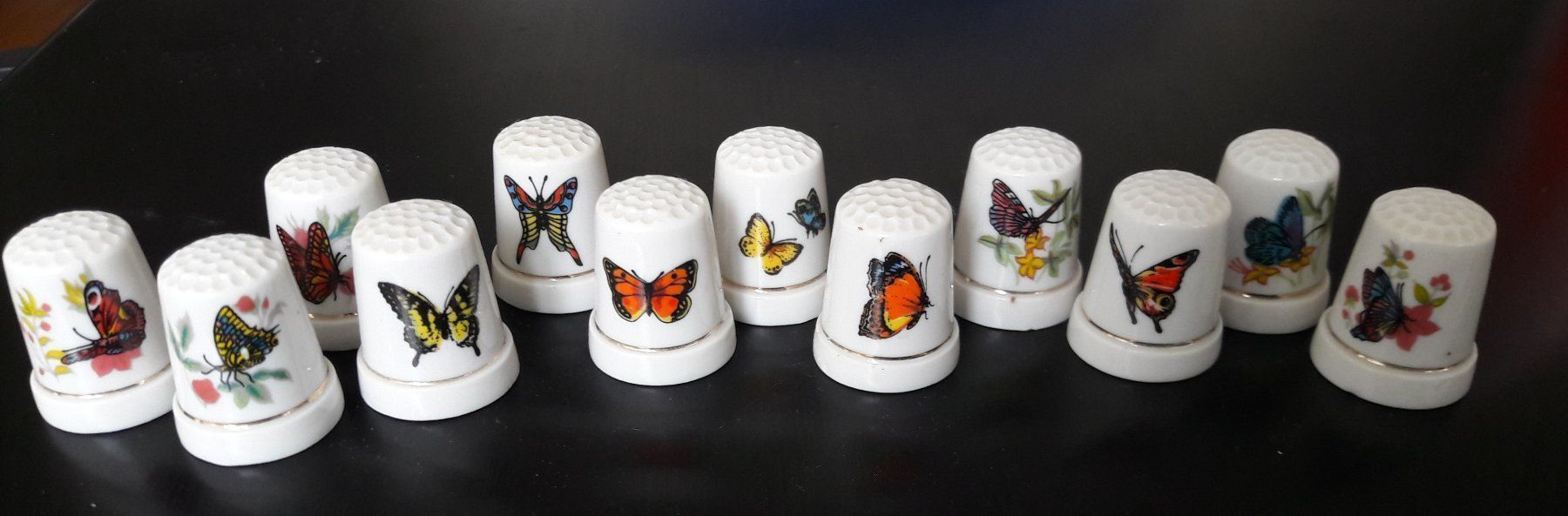 Vetrine: Vitrine pour mignature – Usato da Cornaux NE venduto da petitpied 4