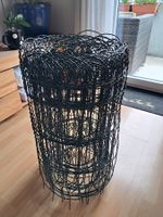 Drahtgeflechtrolle 0.65x13m guter Zustand