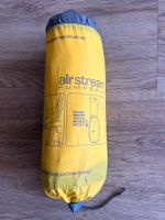 Sea to summit Ultralight Air Isomatte L