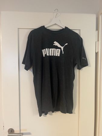 Puma T-Shirt, Grösse L