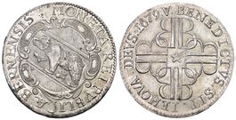 Bern 1679