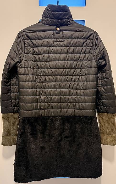 Giacche: Conbipel Jacke , Grösse S – Usato da Möhlin venduto da svd_r8h5 1