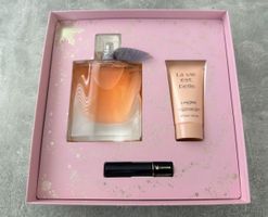 Coffret Lancôme La Vie Est Belle Parfum