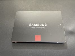 1x 1TB Samsung 850 Pro für nur 1 Stutz🤑😉