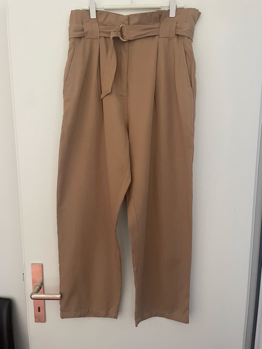 Hosen: Hose Scotch & Soda Neuwertig – Gebraucht aus Schüpfheim von Nussbaum_4 2