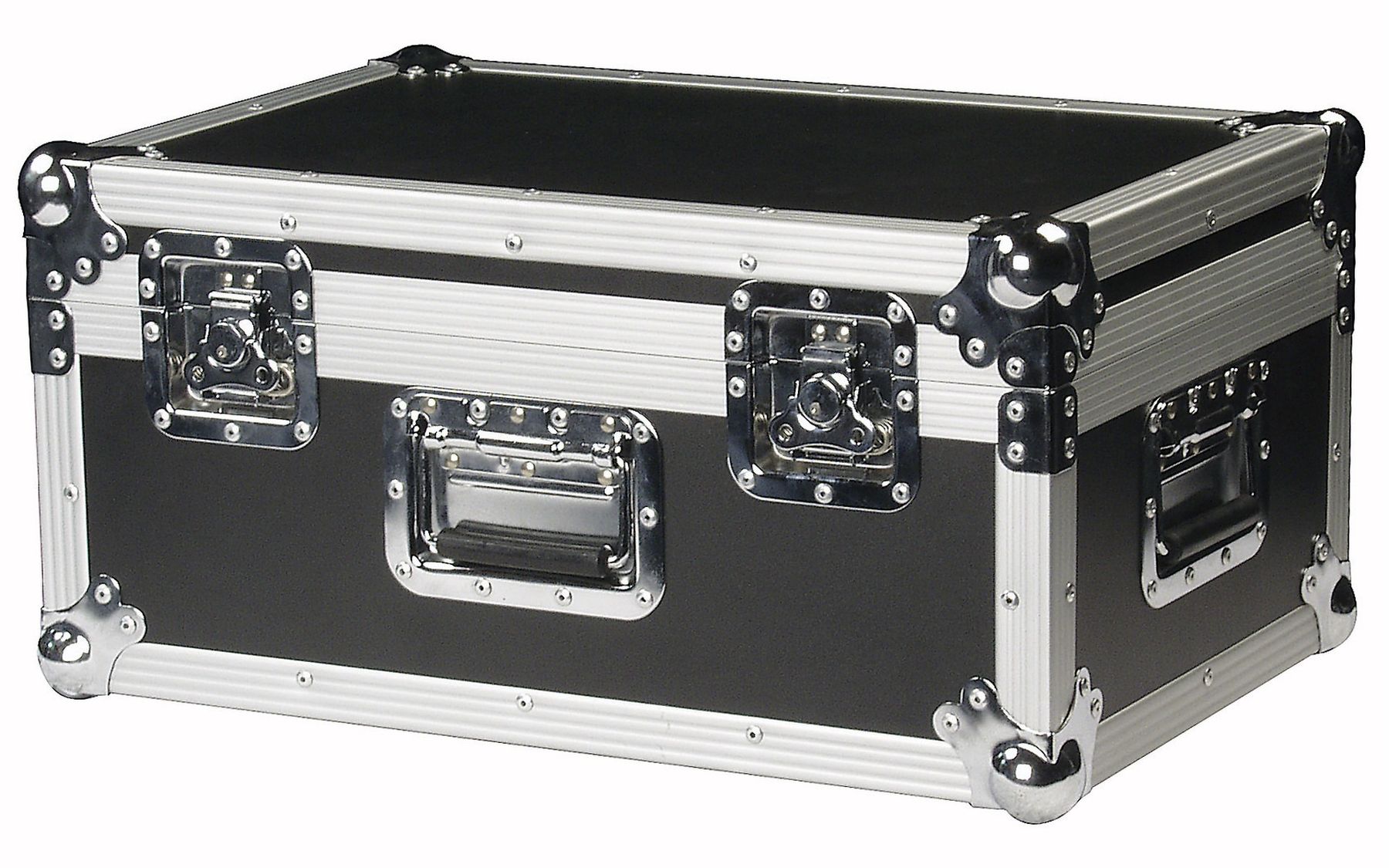 Borse & Valigie: SHOWGEAR Stack Case 1 – Nuovo e nell'imballaggio originale da Däniken SO venduto da Profog1