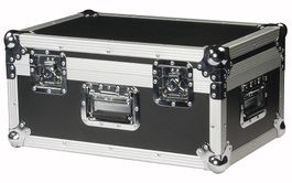 SHOWGEAR Stack Case 1
