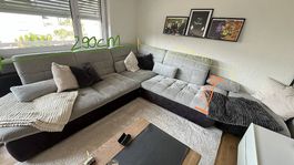Sofa / Couch