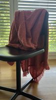 IKEA Chair - Perfect for Home Office