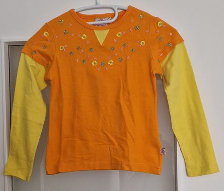 pull grandeur 134