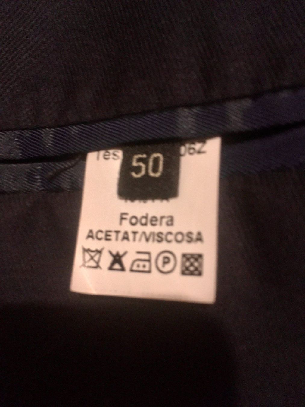 Completi: Eleganter Blazer von Marciano Guess – Nuovo (secondo la descrizione) da Brüttisellen venduto da Javiere 3