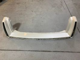 Stossstange Cadillac Deville 95-96 hi