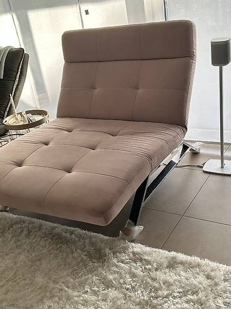 Divani: Elektrisches 2 er Sofa, Liegesofa – Usato da Meisterschwanden venduto da Adelan6 2