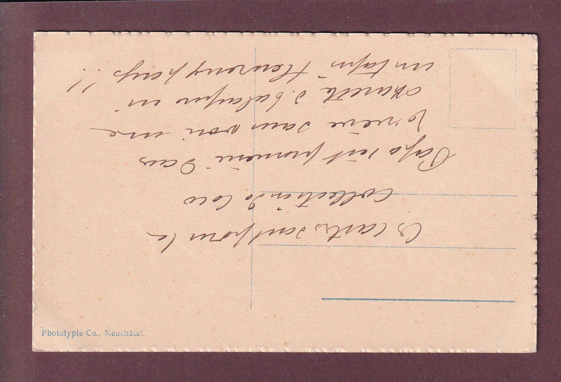 Cartoline postali: GENEVE - Bateau CGN LA SUISSE – Usato da Pully venduto da nicecards 1