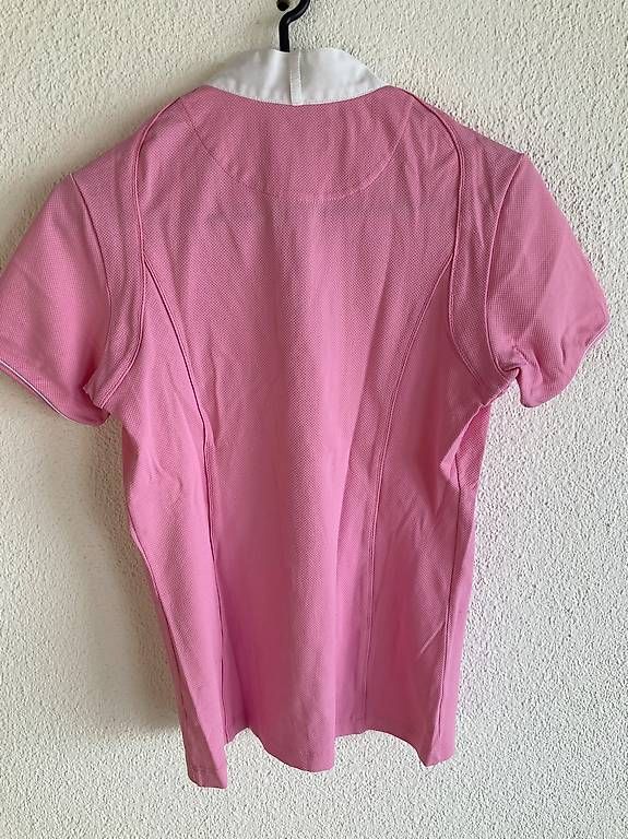 T-shirt: Turniershirt/Animo Neu – Nuovo (secondo la descrizione) da Hilfikon venduto da R1racer 1