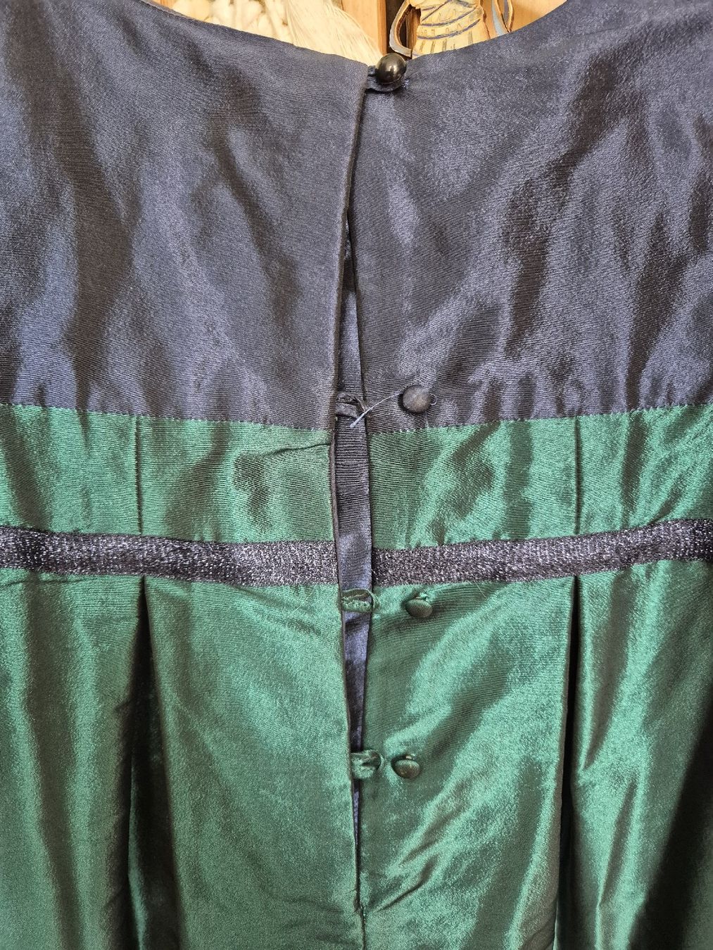 Vestiti & Gonne: Jacadi, Kleid, festlich, 8-10 ans – Usato da Zürich venduto da Enila1977 6