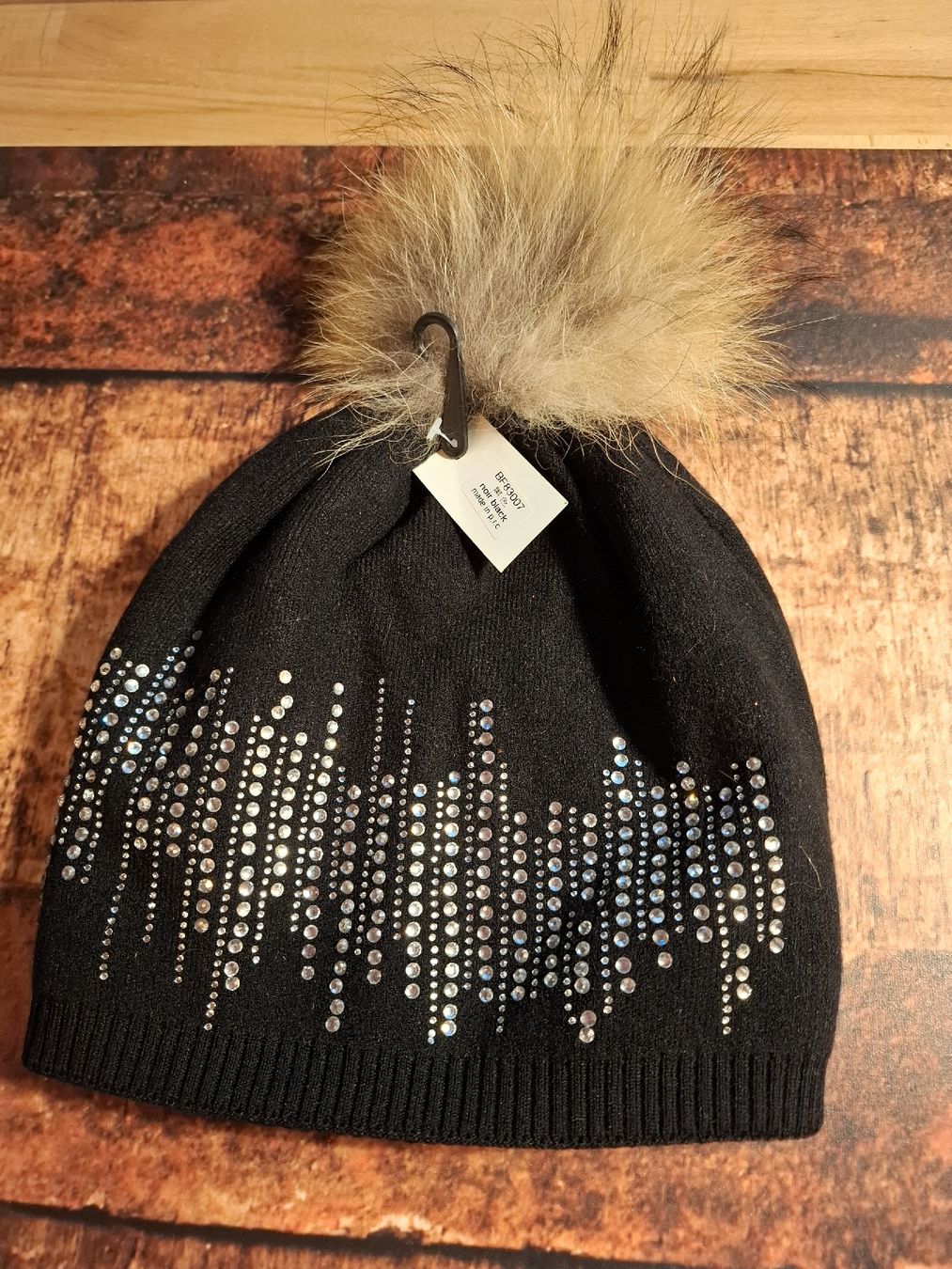 Hüte, Mützen & Caps: Kappe Damen – Neu und originalverpackt aus Ettenhausen TG von Gismolio