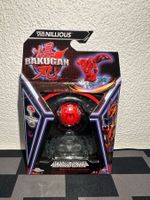 Bakugan Special Attack Nillious Neu / OVP
